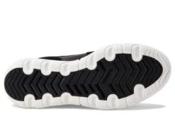 SOREL Explorer™ II Sneaker Low Waterproof -Sorel Fashion Shoe Store 71nUCUeyyiL