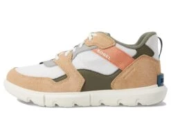 SOREL Explorer™ II Sneaker Low Waterproof 11 SOREL Explorer™ II Sneaker Low Waterproof -Sorel Fashion Shoe Store 71nYmuOfWXL