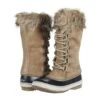 SOREL Joan Of Arctic™ Waterproof 2 SOREL Joan Of Arctic™ Waterproof -Sorel Fashion Shoe Store 71nbasPhoJL