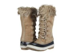 SOREL Joan Of Arctic™ Waterproof