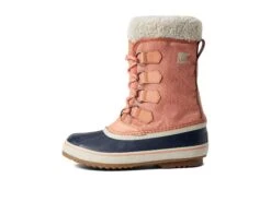 SOREL Winter Carnival™ 11 SOREL Winter Carnival™ -Sorel Fashion Shoe Store 71ne0Re0XQL