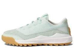 SOREL ONA™ 718 Low -Sorel Fashion Shoe Store 71ngorUSheL