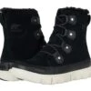 SOREL Explorer™ II Joan