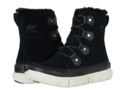 SOREL Explorer™ II Joan