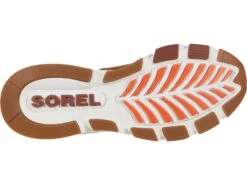 SOREL Kinetic™ Rush Waterproof -Sorel Fashion Shoe Store 71oK93LdzkL