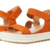 SOREL Cameron™ Flatform Sandal -Sorel Fashion Shoe Store 71omLEw4 oL