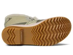 SOREL Kids Tofino™ II (Little Kid/Big Kid) -Sorel Fashion Shoe Store 71owkUb7zCL