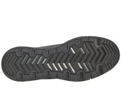 SOREL Explorer™ Boot Waterproof 10 SOREL Explorer™ Boot Waterproof -Sorel Fashion Shoe Store 71piXzXQxOL