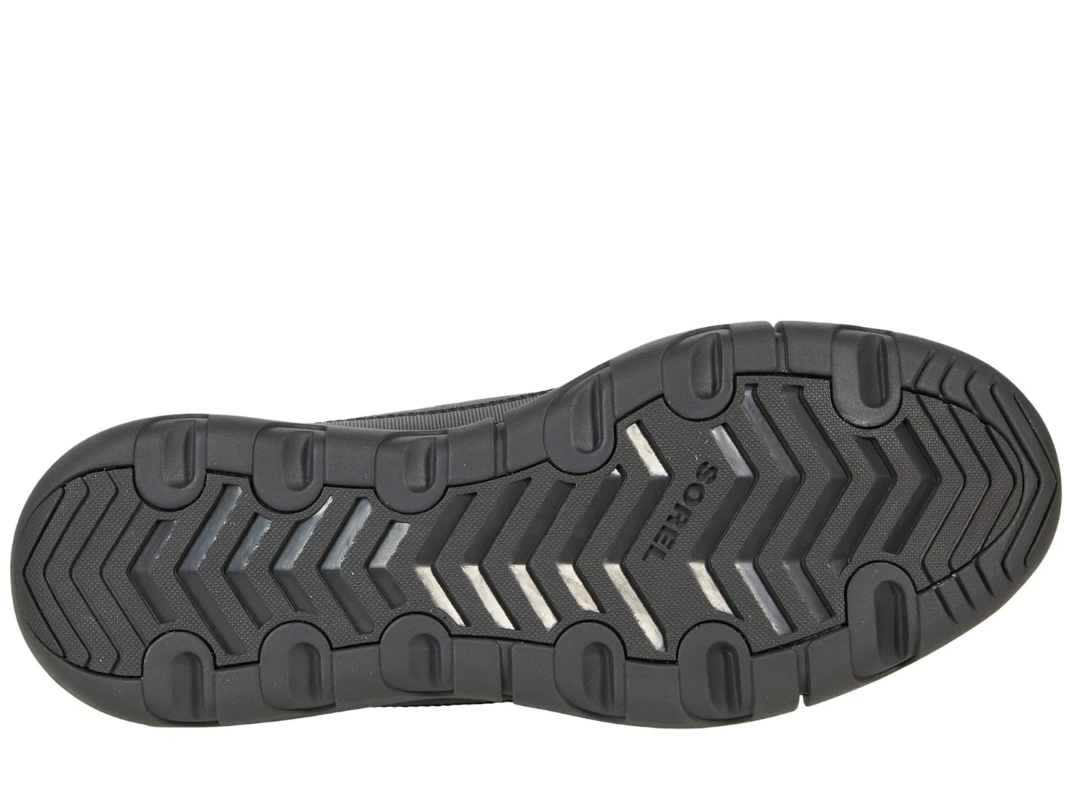 SOREL Explorer™ Boot Waterproof 5 SOREL Explorer™ Boot Waterproof - Image 3