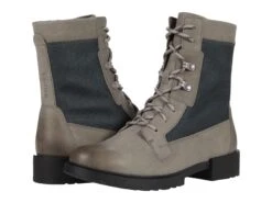 SOREL Emelie™ II Lace