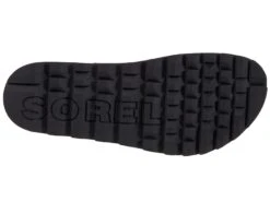 SOREL Roaming™ Slide -Sorel Fashion Shoe Store 71prTYdLHoL