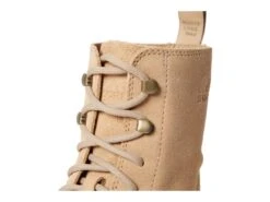 SOREL Hi-Line™ Lace -Sorel Fashion Shoe Store 71q5AQHUkFL
