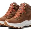 SOREL Kinetic™ Breakthru Conquest Waterproof -Sorel Fashion Shoe Store 71qDek0zN4L. AC SR920736