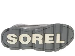 SOREL Kinetic™ Conquest -Sorel Fashion Shoe Store 71qE36leUuL