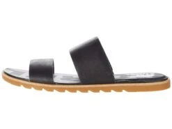SOREL Ella™ II Slide -Sorel Fashion Shoe Store 71qJwtnEjWL
