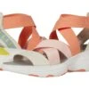 SOREL Explorer Blitz™ Multi Strap Sandal 2 SOREL Explorer Blitz™ Multi Strap Sandal -Sorel Fashion Shoe Store 71qV0ttpdML