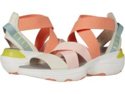 SOREL Explorer Blitz™ Multi Strap Sandal