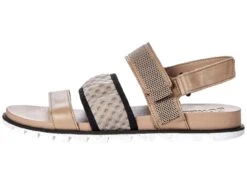 SOREL Roaming™ Decon Slingback -Sorel Fashion Shoe Store 71qX6Yg9P7L