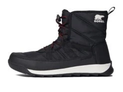 SOREL Kids Whitney™ II Short Lace WP (Little Kid/Big Kid) 10 SOREL Kids Whitney™ II Short Lace WP (Little Kid/Big Kid) -Sorel Fashion Shoe Store 71qpNDz5CFL