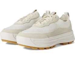 SOREL Ona™ 503 Knit Low