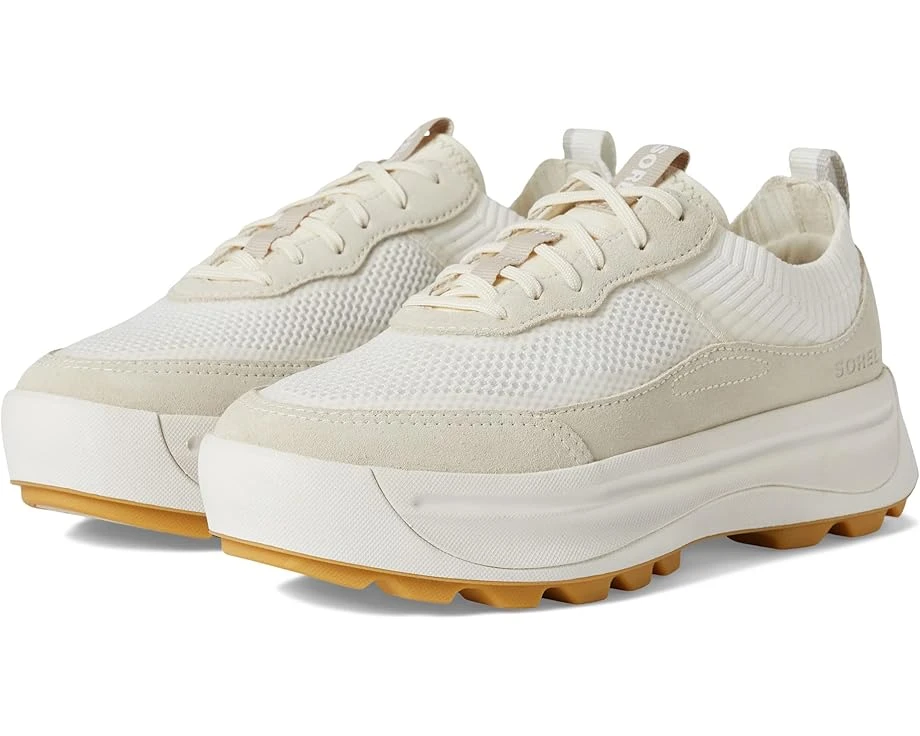 SOREL Ona™ 503 Knit Low 3 SOREL Ona™ 503 Knit Low