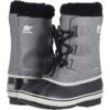 SOREL Kids Yoot Pac™ TP (Little Kid/Big Kid) -Sorel Fashion Shoe Store 71r6lniiwCL. AC SR920736