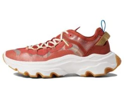 SOREL Kinetic™ Breakthru Tech Lace 11 SOREL Kinetic™ Breakthru Tech Lace -Sorel Fashion Shoe Store 71rOREJ5fTL