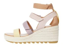 SOREL Cameron™ Multi Strap Wedge 11 SOREL Cameron™ Multi Strap Wedge -Sorel Fashion Shoe Store 71rcCEFdGAL