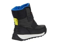 SOREL Kids Whitney™ II Strap (Toddler/Little Kid) -Sorel Fashion Shoe Store 71rkGbatPEL