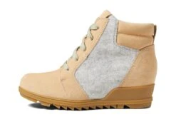 SOREL Evie™ Ankle Lace -Sorel Fashion Shoe Store 71rtiNG5QrL