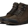 SOREL Ankeny™ II Mid Waterproof -Sorel Fashion Shoe Store 71rwRdm9j0L. AC SR920736