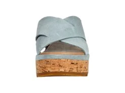 SOREL Cameron™ Flatform Mule -Sorel Fashion Shoe Store 71ryEa58fBL