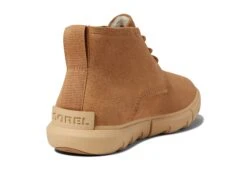 SOREL Explorer™ Drift Waterproof -Sorel Fashion Shoe Store 71sGxeuaVoL