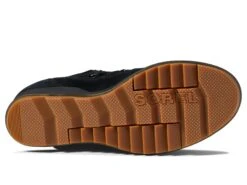 SOREL Evie™ Cozy Lace -Sorel Fashion Shoe Store 71sTlVDTQrL