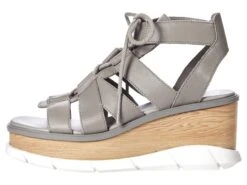 SOREL Joanie™ III Lace -Sorel Fashion Shoe Store 71sar8KAiL