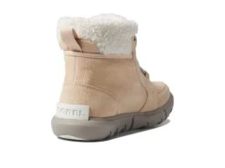 SOREL Explorer™ II Carnival Cozy 12 SOREL Explorer™ II Carnival Cozy -Sorel Fashion Shoe Store 71sjTDfzenL