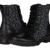SOREL Lennox™ Lace Cozy -Sorel Fashion Shoe Store 71tTp8jSCfL
