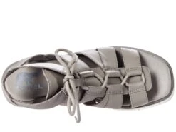 SOREL Joanie™ III Lace -Sorel Fashion Shoe Store 71tZ7Bfml8L