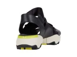 SOREL Kinetic™ Impact Sandal -Sorel Fashion Shoe Store 71tcSDJYIL