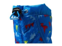 SOREL Kids Flurry™ Print (Little Kid/Big Kid) -Sorel Fashion Shoe Store 71tduOtF8cL