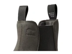 SOREL Hi-Line™ Chelsea -Sorel Fashion Shoe Store 71uZRbU5SQL