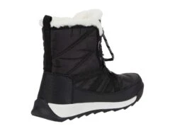 SOREL Kids Whitney™ II Short Lace (Little Kid/Big Kid) -Sorel Fashion Shoe Store 71vOAr22lyL