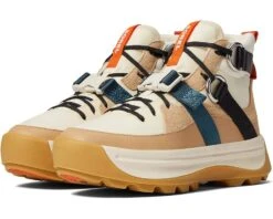 SOREL ONA™ 503 EQ Mid