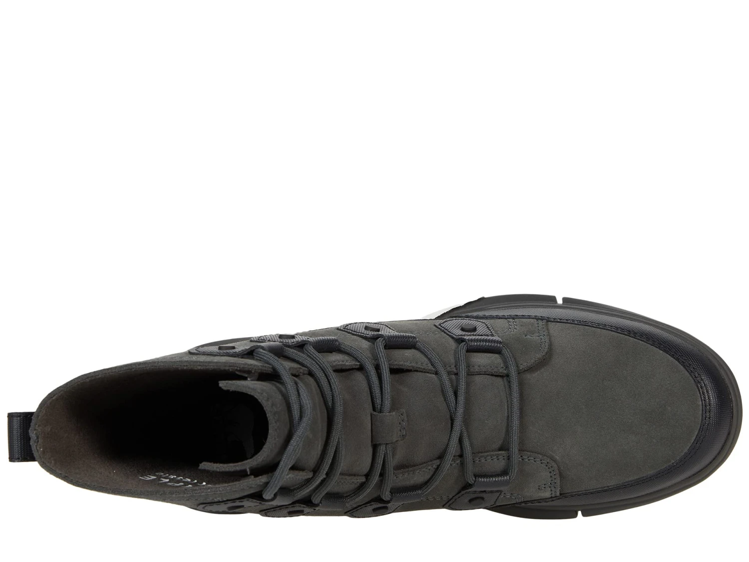 SOREL Explorer™ Boot Waterproof 4 SOREL Explorer™ Boot Waterproof - Image 2