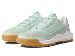 SOREL ONAâ„¢ 718 Low