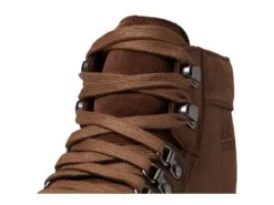 SOREL Ankeny™ II Mid Waterproof -Sorel Fashion Shoe Store 71wej5jN0aL