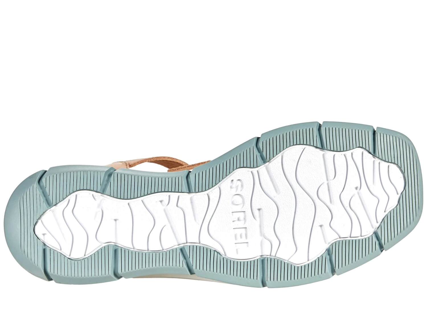 SOREL Joanie™ III Ankle Strap 5 SOREL Joanie™ III Ankle Strap - Image 3