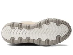 SOREL Explorer™ II Carnival Cozy 10 SOREL Explorer™ II Carnival Cozy -Sorel Fashion Shoe Store 71xmc9JZlsL