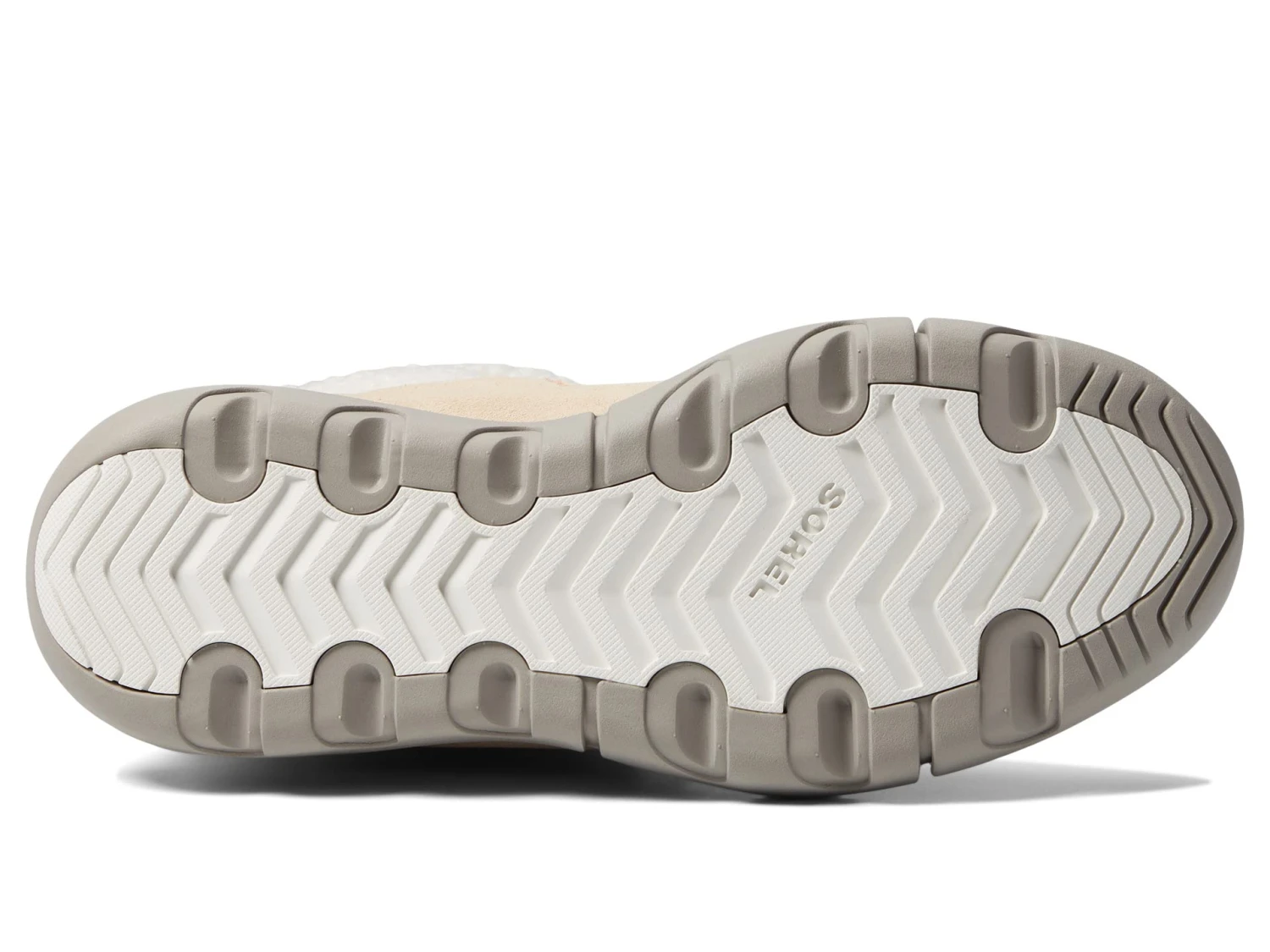 SOREL Explorer™ II Carnival Cozy 5 SOREL Explorer™ II Carnival Cozy - Image 3