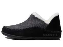 SOREL Manawan™ II -Sorel Fashion Shoe Store 71xoeoVm8PL